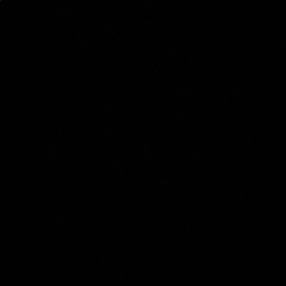 Meet your Posher, Genesis - Picture 1 of 1